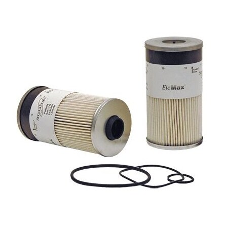 Wix Filters Fuel/Water Separator Filter 33727